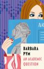 An Academic Question - Preview
