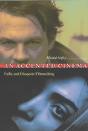 An Accented Cinema - Preview