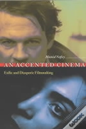 Capa do artigo An Accented Cinema