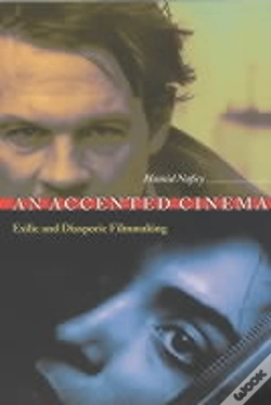 Capa do artigo An Accented Cinema