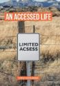 An Accessed Life - Preview
