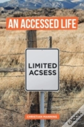 Capa do artigo An Accessed Life