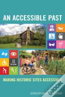 An Accessible Past