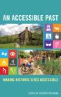 An Accessible Past - Preview