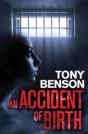 An Accident Of Birth - Preview
