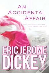 An Accidental Affair