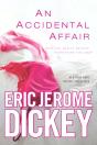 An Accidental Affair - Preview