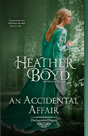 An Accidental Affair - Preview
