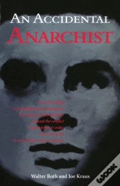 Capa do artigo An Accidental Anarchist