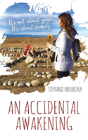 An Accidental Awakening - Preview