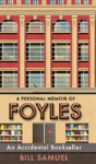 An Accidental Bookseller - Preview