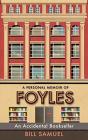 An Accidental Bookseller - Preview