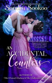 An Accidental Countess
