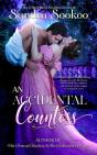 An Accidental Countess - Preview