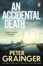 An Accidental Death - Preview