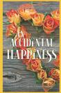 An Accidental Happiness - Preview