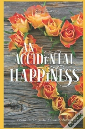 Capa do artigo An Accidental Happiness