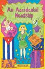 An Accidental Headship - Preview