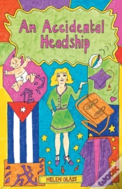 Capa do artigo An Accidental Headship