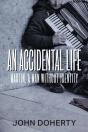 An Accidental Life - Preview