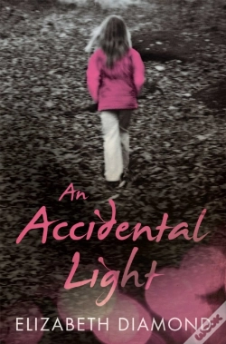 Capa do artigo An Accidental Light