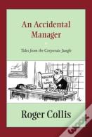 An Accidental Manager