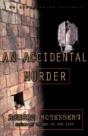 An Accidental Murder - Preview