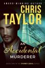 An Accidental Murderer - Preview