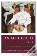 An Accidental Pope
