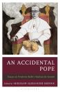 An Accidental Pope - Preview