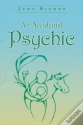 An Accidental Psychic