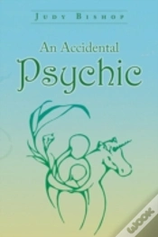 Capa do artigo An Accidental Psychic