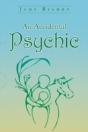 An Accidental Psychic - Preview