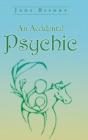 An Accidental Psychic - Preview