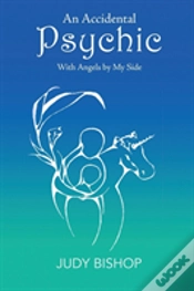 Capa do artigo An Accidental Psychic