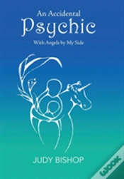 Capa do artigo An Accidental Psychic