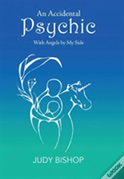 Capa do artigo An Accidental Psychic