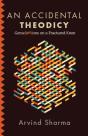 An Accidental Theodicy - Preview