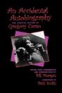 An Accidential Autobiography - Preview