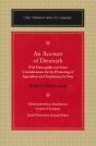 An Account Of Denmark - Preview