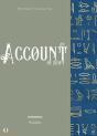 An Account Of Egypt - Preview