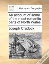An Account Of Some Of The Most Romantic