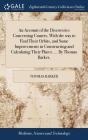 An Account Of The Discoveries Concerning - Preview