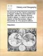 An Account Of The French Expedition In E - Preview
