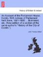An Account Of The Parliament House, Dubl - Preview