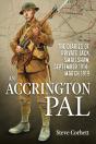 An Accrington Pal - Preview