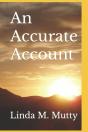 An Accurate Account - Preview