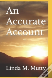 Capa do artigo An Accurate Account