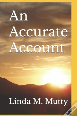 Capa do artigo An Accurate Account
