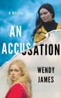 An Accusation - Preview